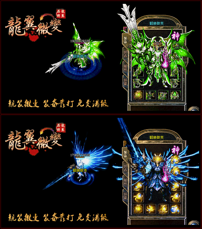 QQͼ20141116150747.jpg