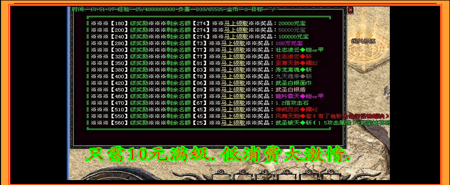 QQͼ20141120113202.png