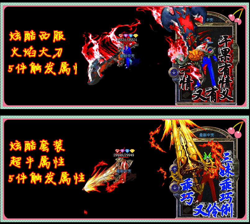QQͼ20141120124045.png