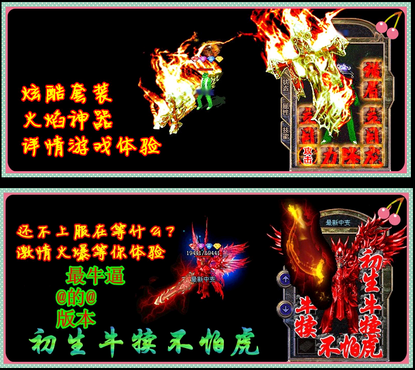 QQͼ20141120124117.png