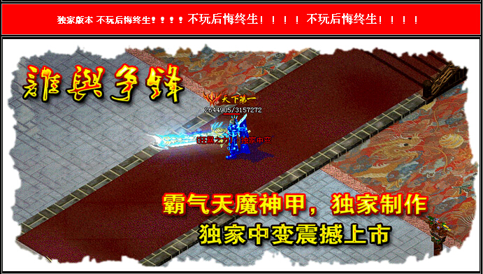 QQͼ20141121132412.jpg