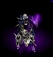 215104pukjkdt6smsjj61u.gif
