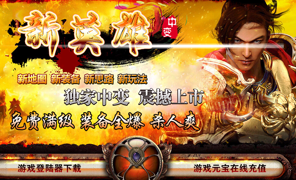 QQͼ20141126163130.jpg