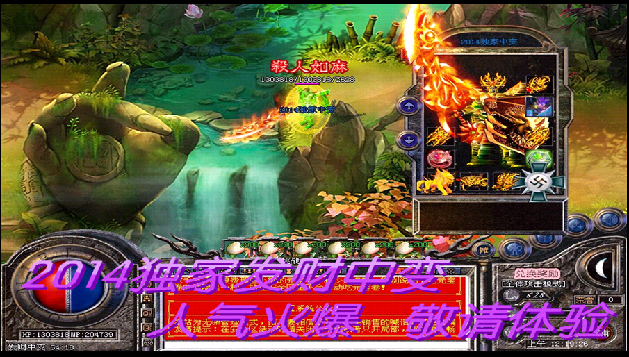 QQͼ20141205152433.jpg