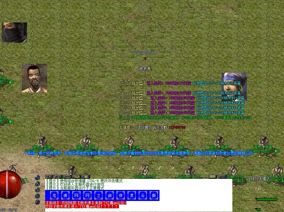 1.jpg