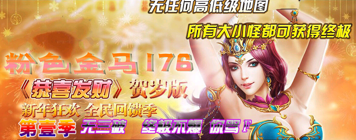 QQͼ20141230103341.jpg