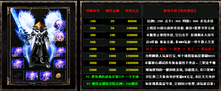 QQͼ20150102174833.jpg
