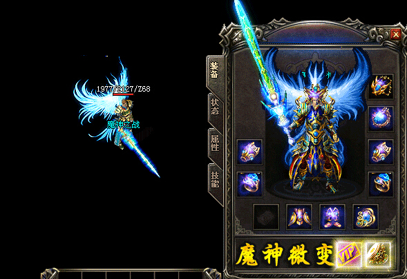 QQͼ20150103181631.jpg