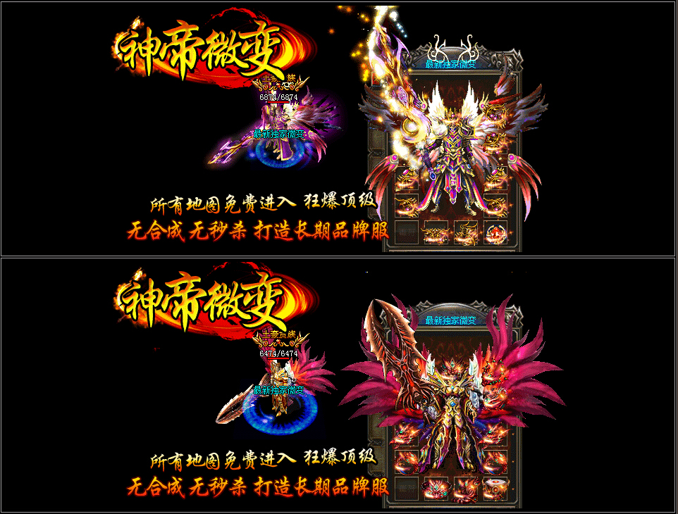 QQͼ20150108152835.jpg