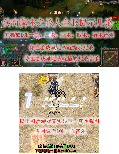 QQͼ20150115181330.png