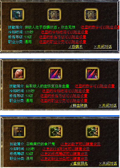QQͼ20150115182646.png