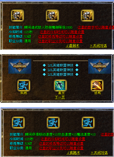 QQͼ20150115182522.png