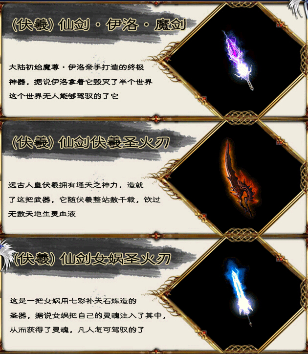 QQͼ20150119151953.jpg