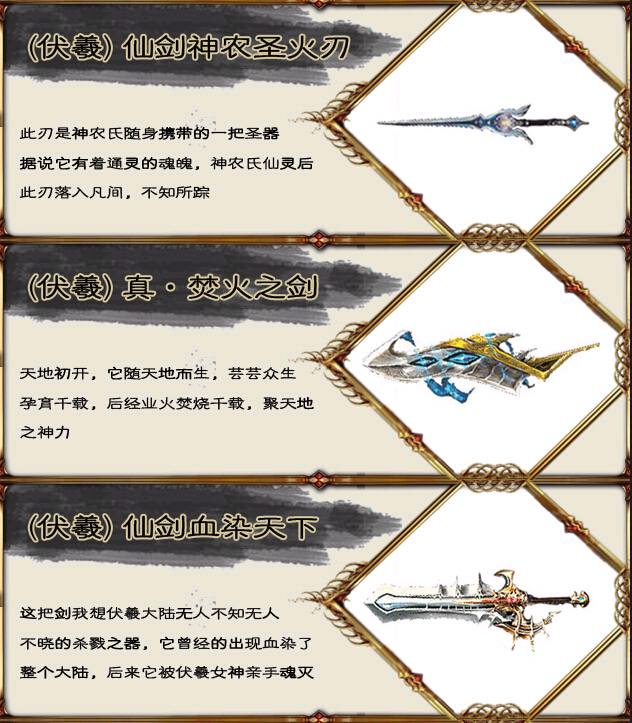 QQͼ20150119152004.jpg