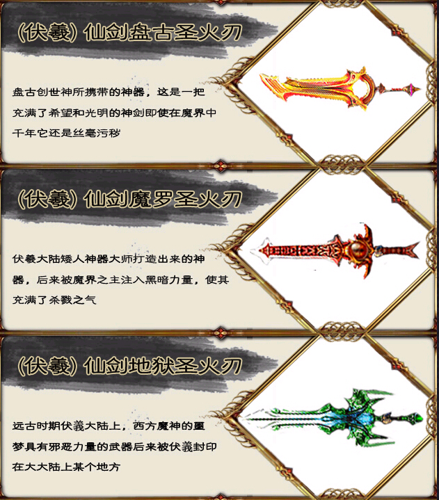 QQͼ20150119152014.jpg
