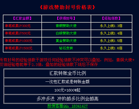 QQͼ20150126131733.jpg