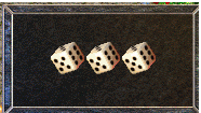 QQͼ20150126195424.png