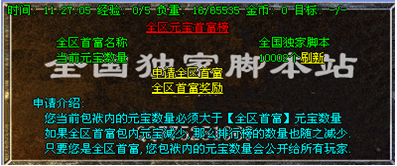 1.png