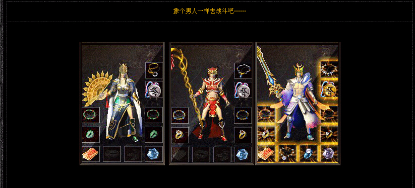 QQͼ20150127204333.jpg