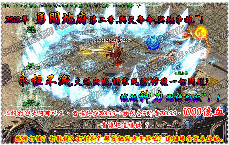 QQͼ20150131155650.jpg