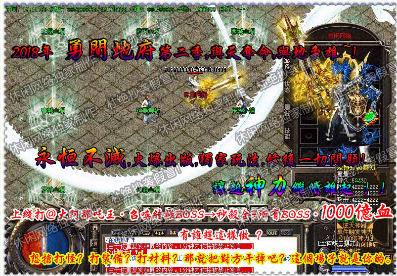 QQͼ20150131155659.jpg