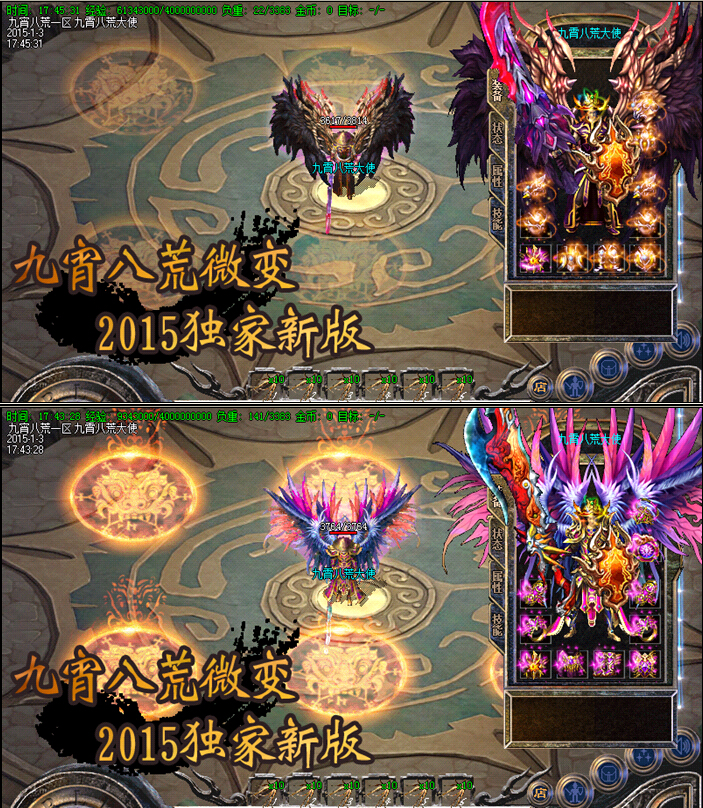 QQͼ20150201131403.jpg
