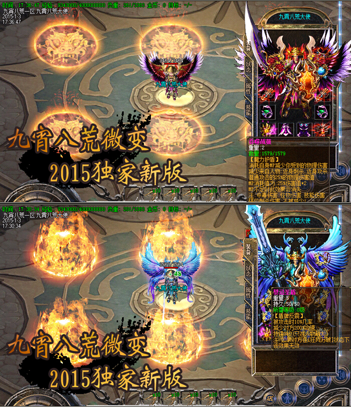 QQͼ20150201131422.jpg