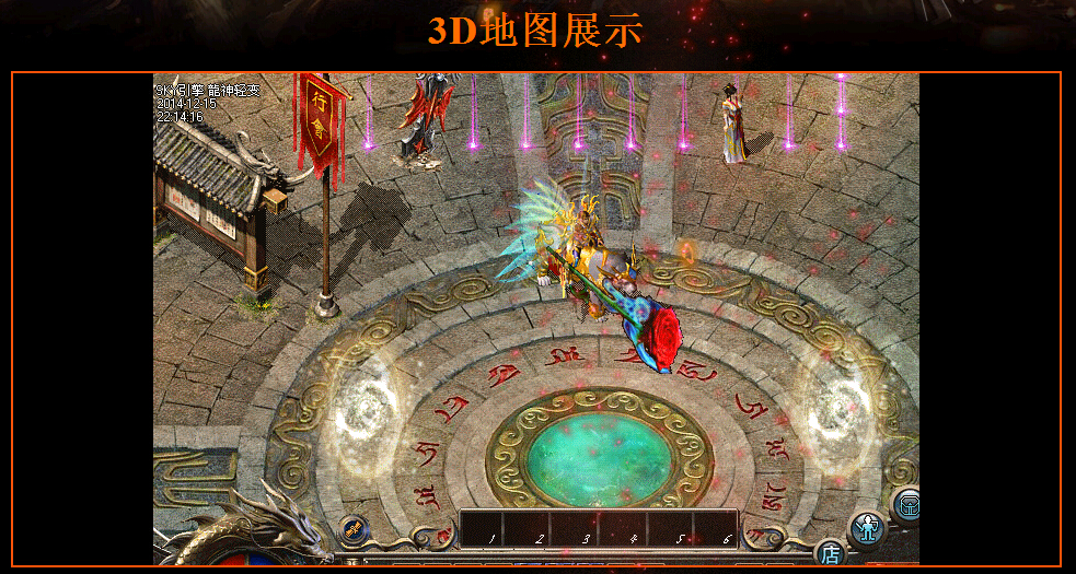QQͼ20150201150435.jpg