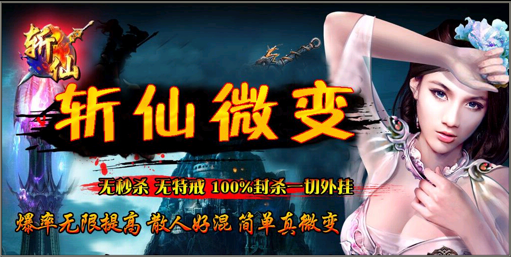 QQͼ20150203170301.jpg