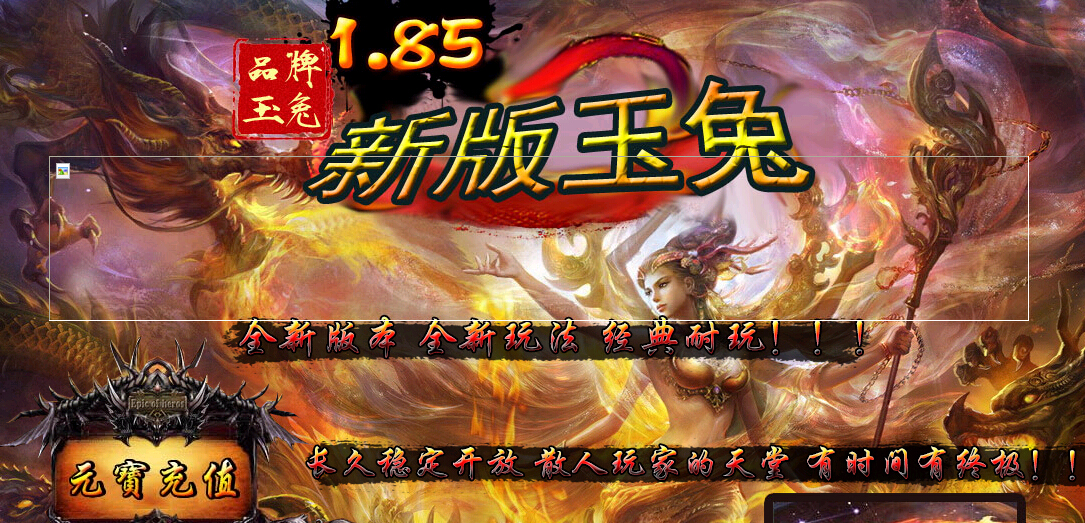 QQͼ20150205151057.jpg