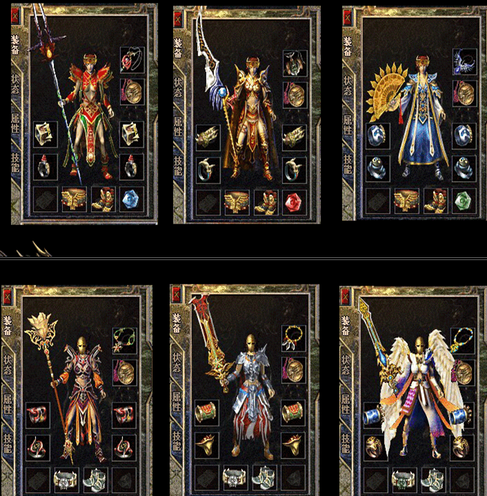 QQͼ20150208162603.png