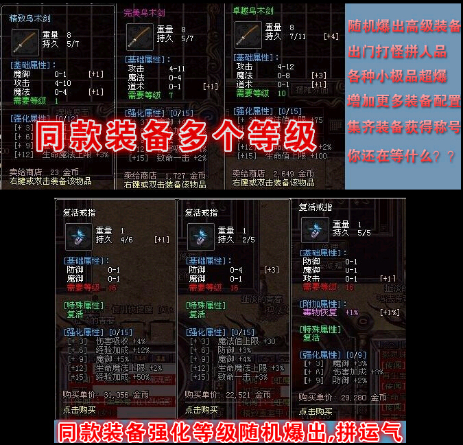 QQͼ20150209134403.jpg