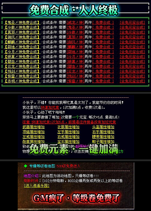QQͼ20150211182238.jpg