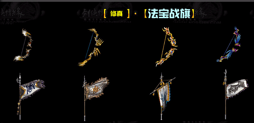 QQͼ20150215160834.jpg