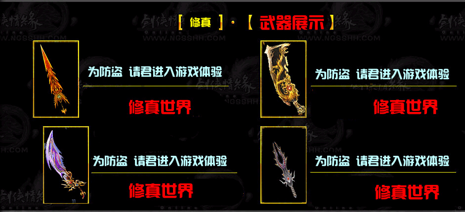 QQͼ20150215160851.jpg