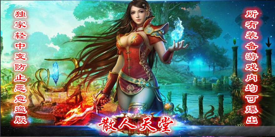 QQͼ20150217194340.jpg