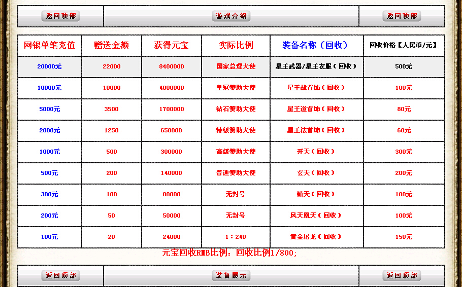 QQͼ20150223174952.jpg