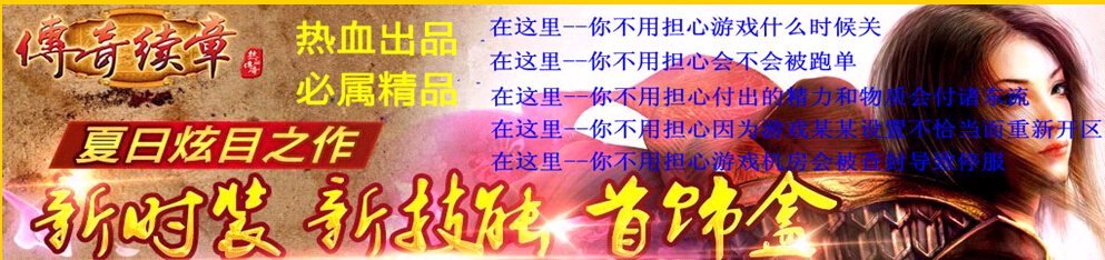 QQͼ20150224145057.jpg
