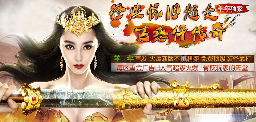QQͼ20150306140613.jpg