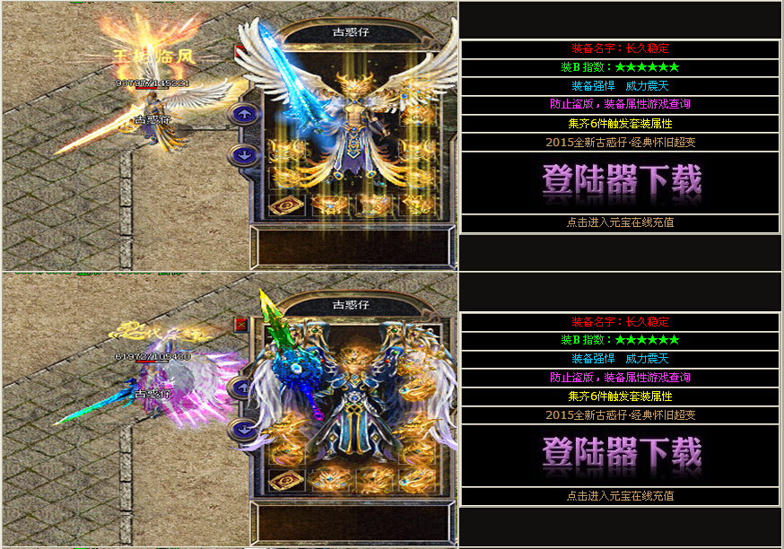 QQͼ20150306140636.jpg