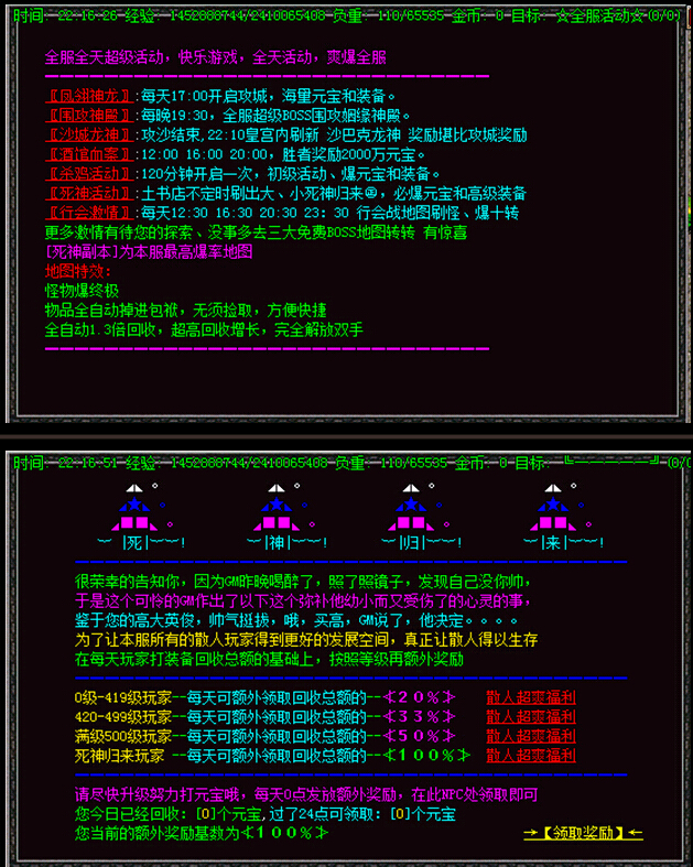 QQͼ20150306150212.jpg