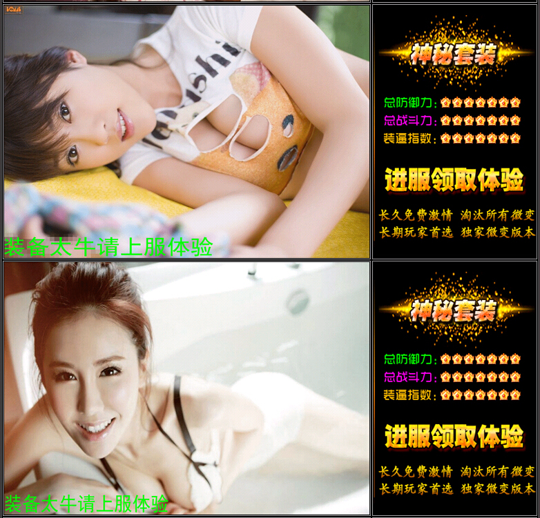 QQͼ20150306152653.jpg