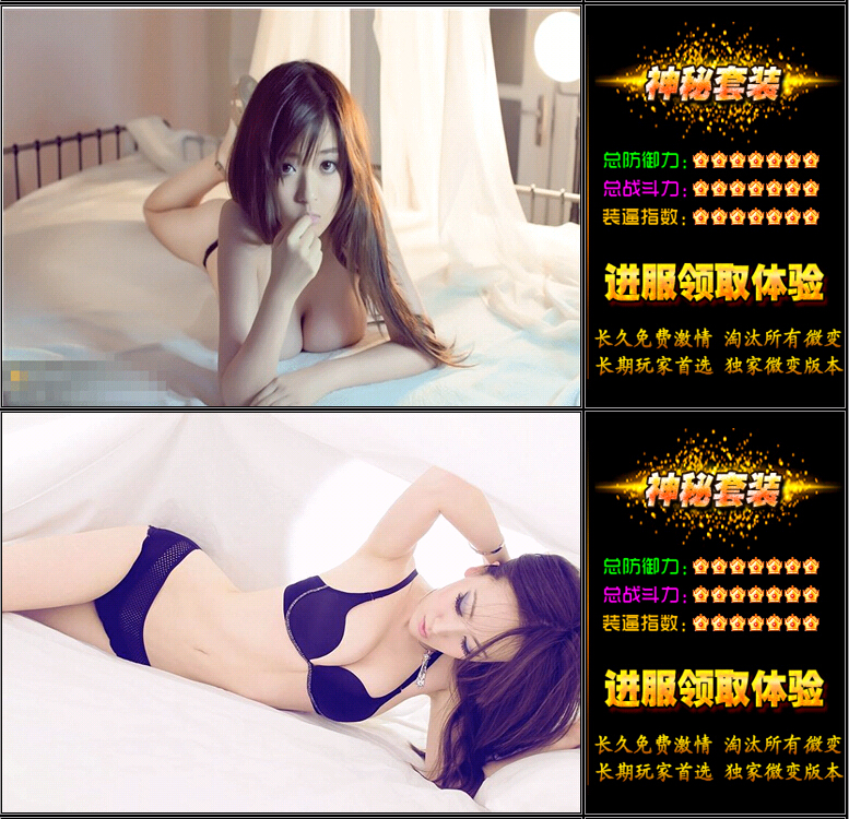 QQͼ20150306152712.jpg