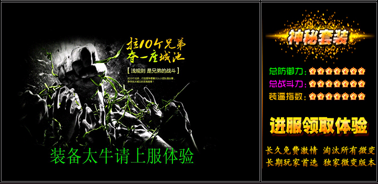QQͼ20150306152721.jpg