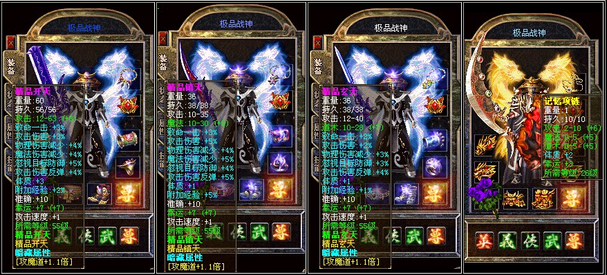 QQͼ20150314143012.jpg