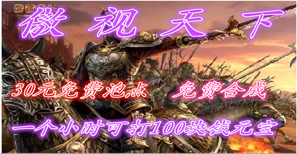QQͼ20150320154521.jpg