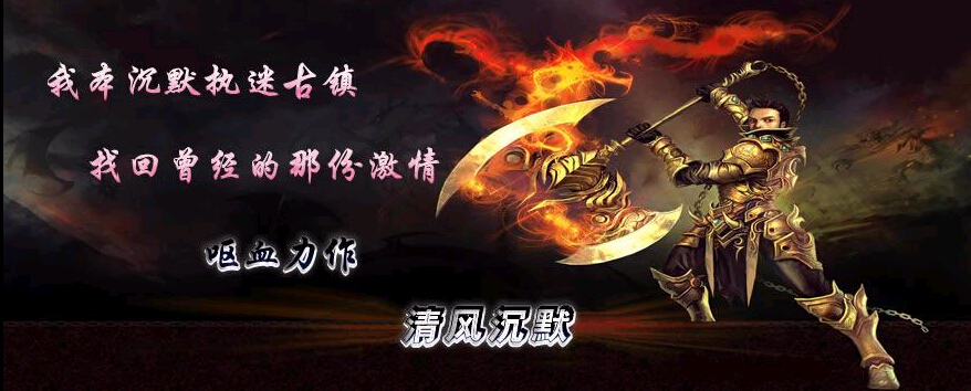 QQͼ20150320161703.jpg