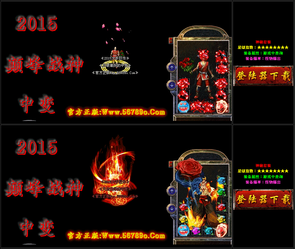 QQͼ20150321151315.jpg