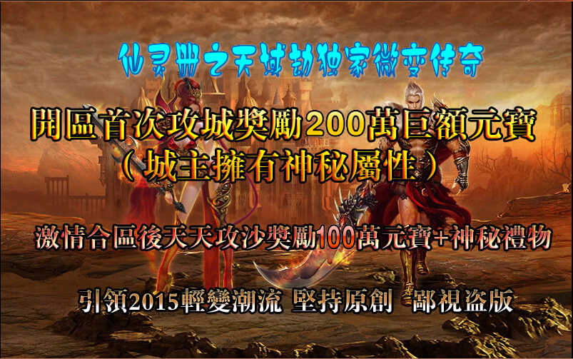 QQͼ20150322142755.jpg