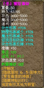 0517181346.png
